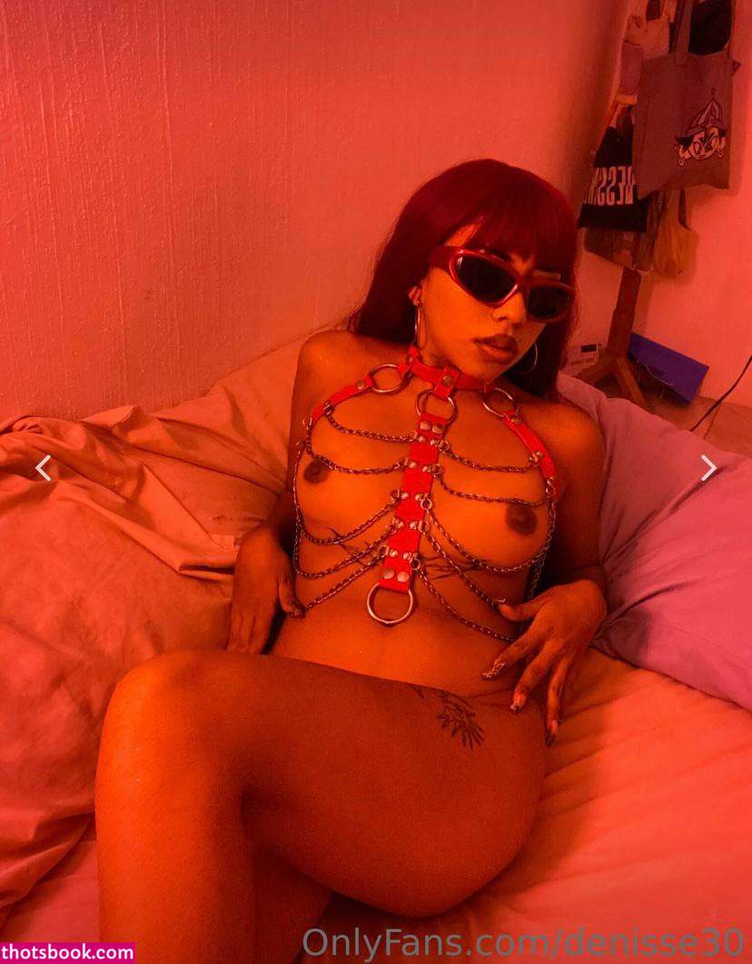 Brenda Ragel Photo #104