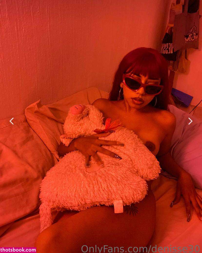 Brenda Ragel Photo #107