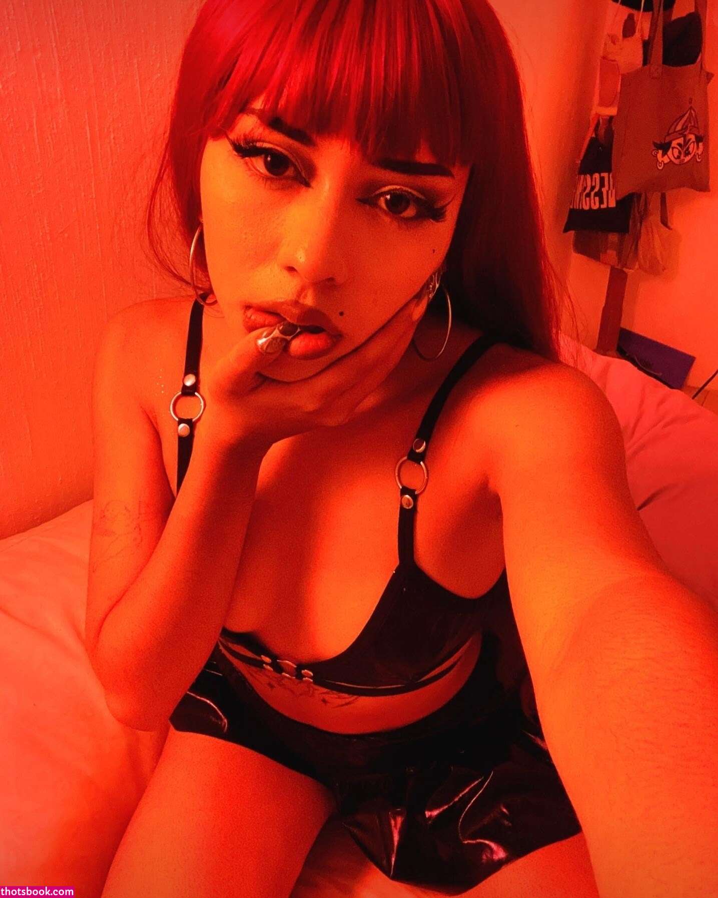 Brenda Ragel Photo #108