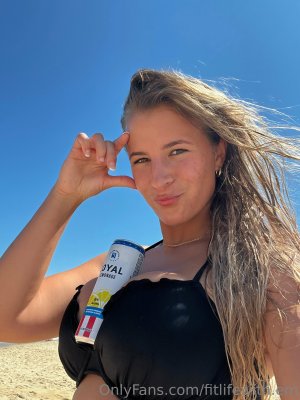 fitlifewithem Photo #6