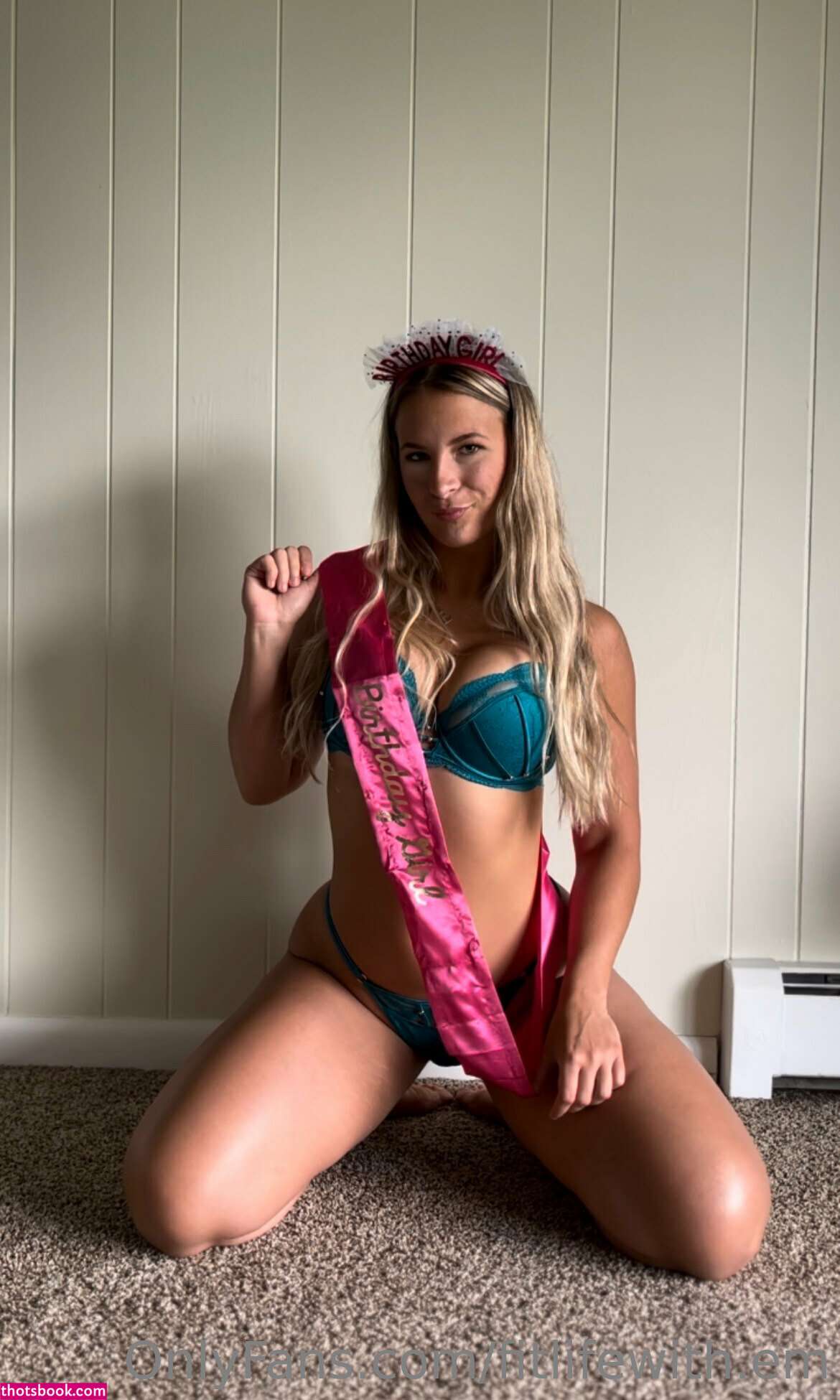 fitlifewithem Photo #12