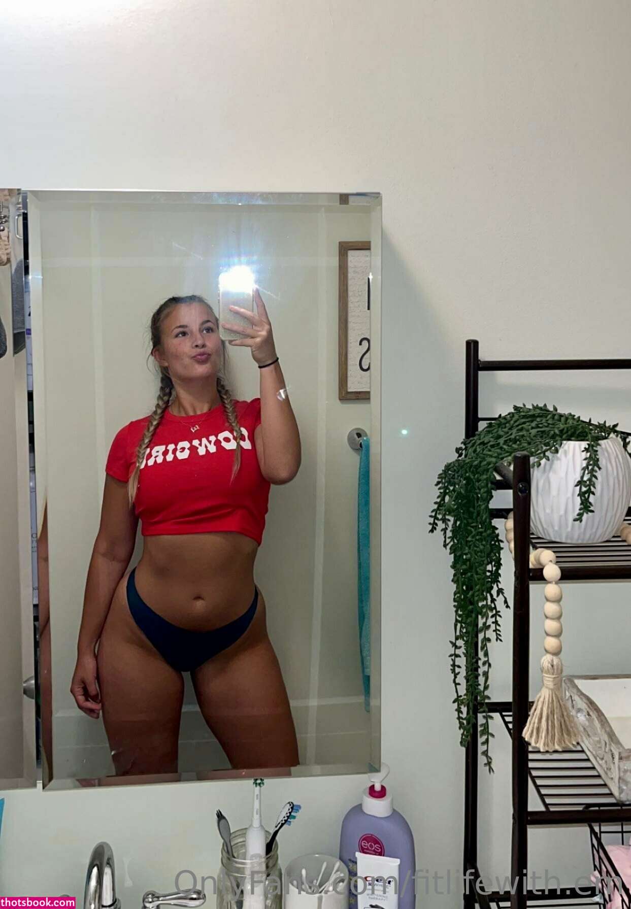 fitlifewithem Photo #14