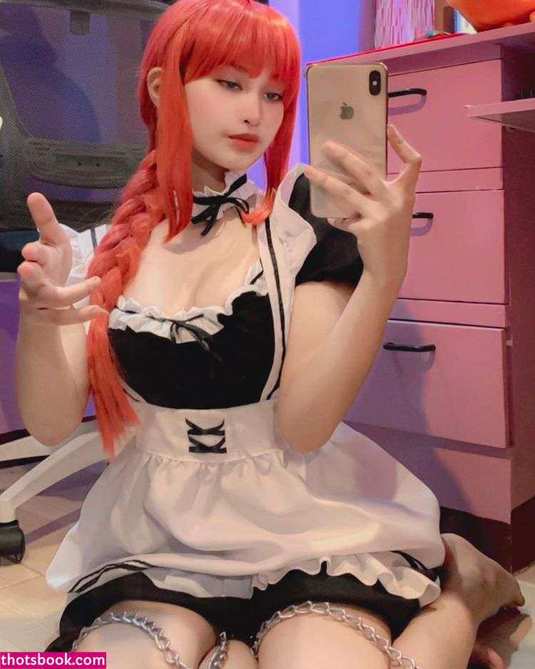 hayamiharu Photo #16