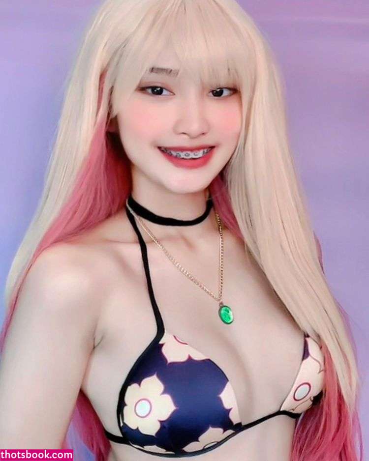 hayamiharu Photo #19