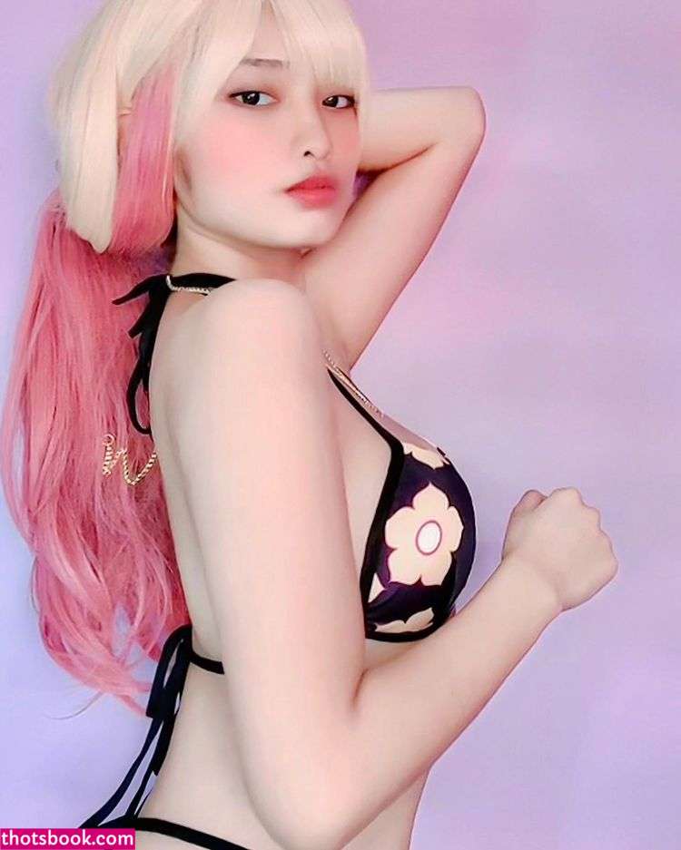 hayamiharu Photo #31