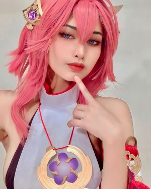 hayamiharu Photo #20