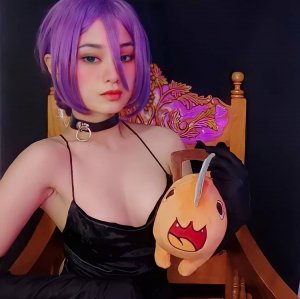 hayamiharu Photo #25