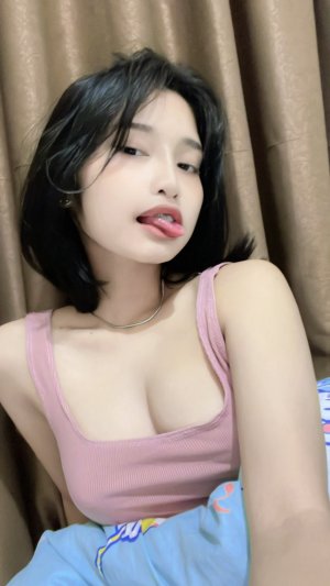 hayamiharu Photo #53