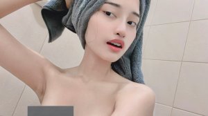 hayamiharu Photo #54