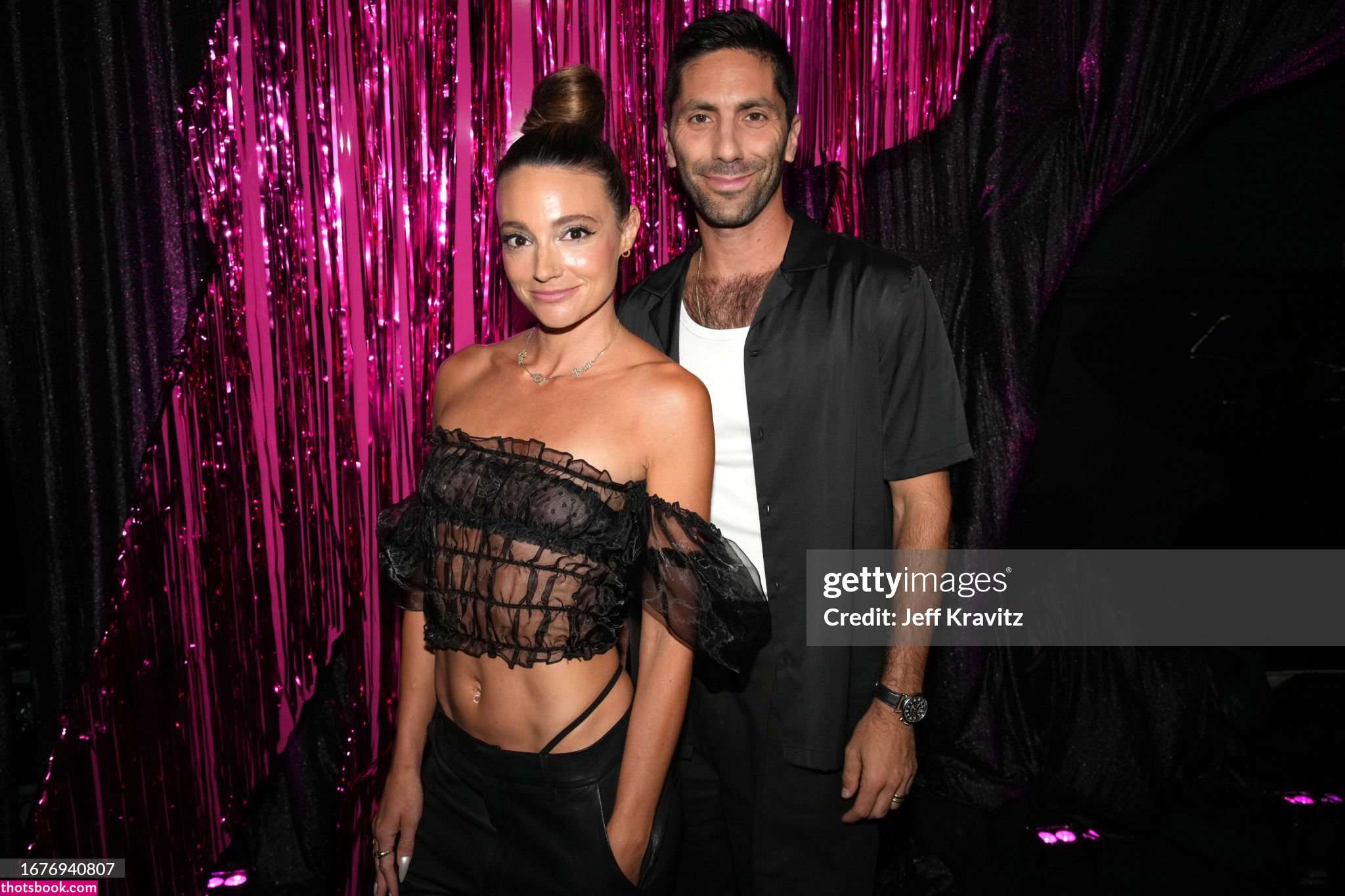 Laura Perlongo Photo #42