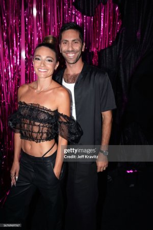 Laura Perlongo Photo #31