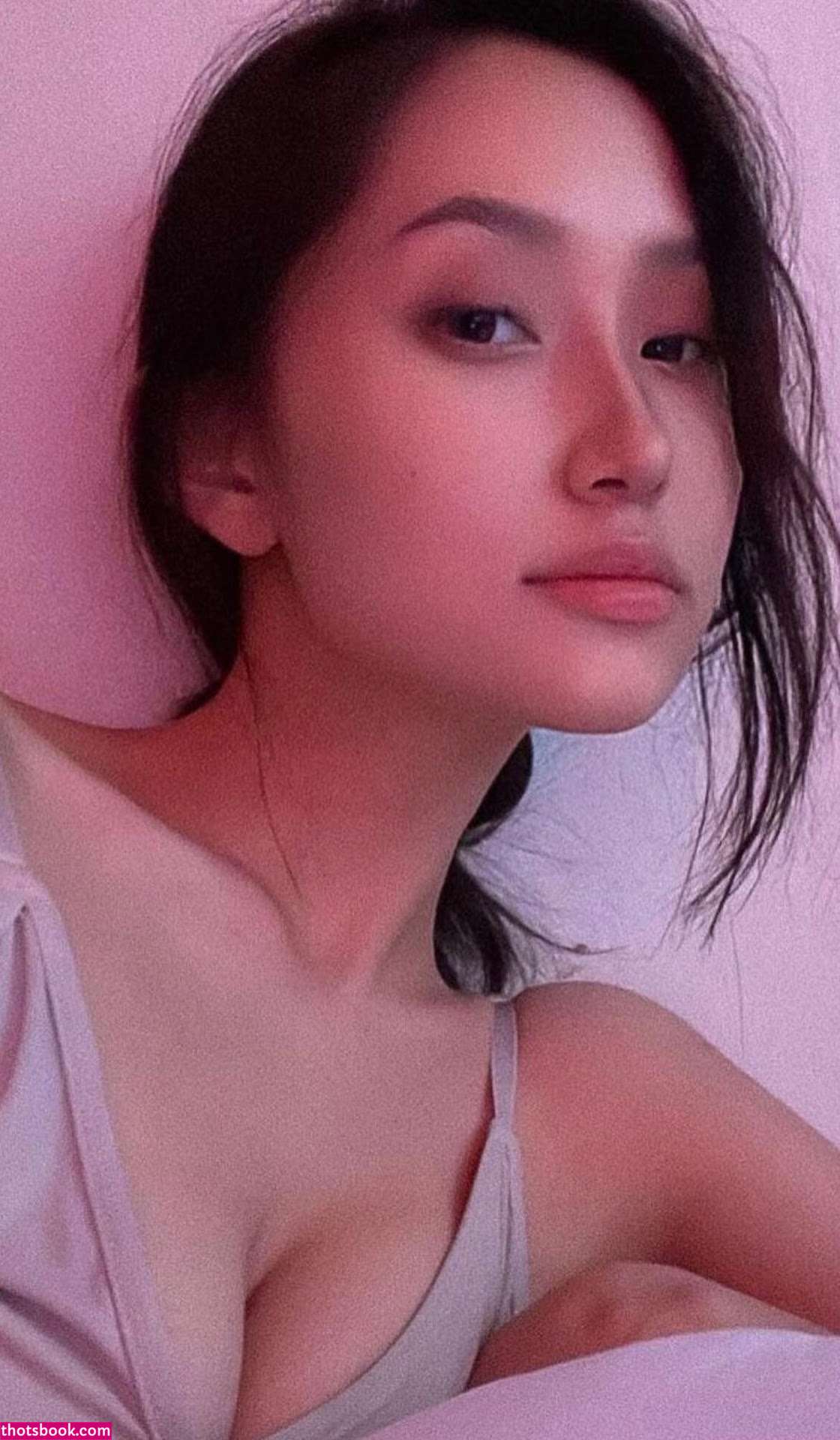 Meowdilyara Photo #4