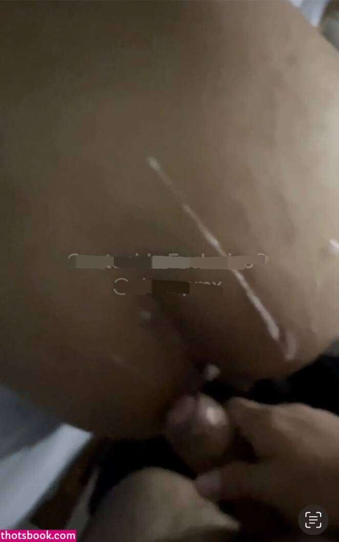 Pao Marquez Photo #44