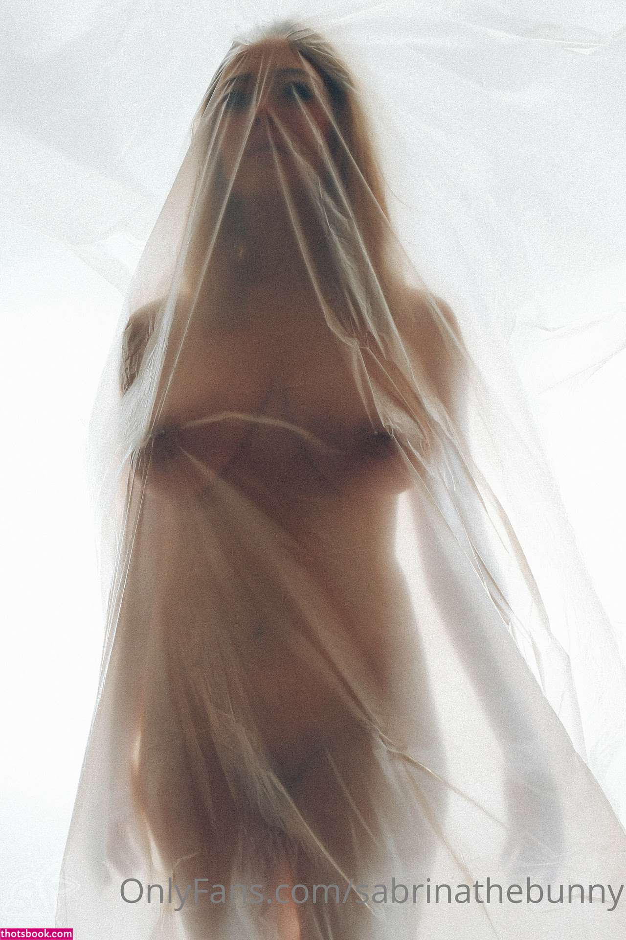 Sabrinathebunny Photo #23