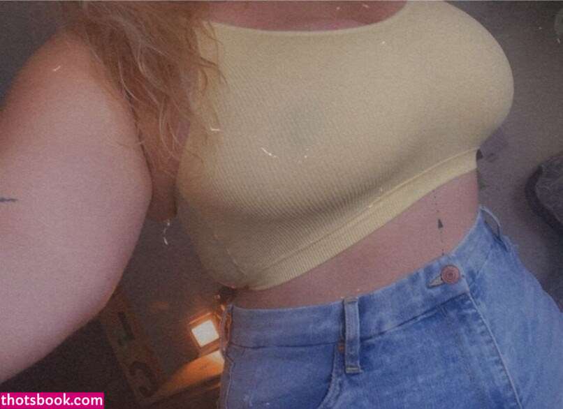 Sweetlill Lainey Photo #3