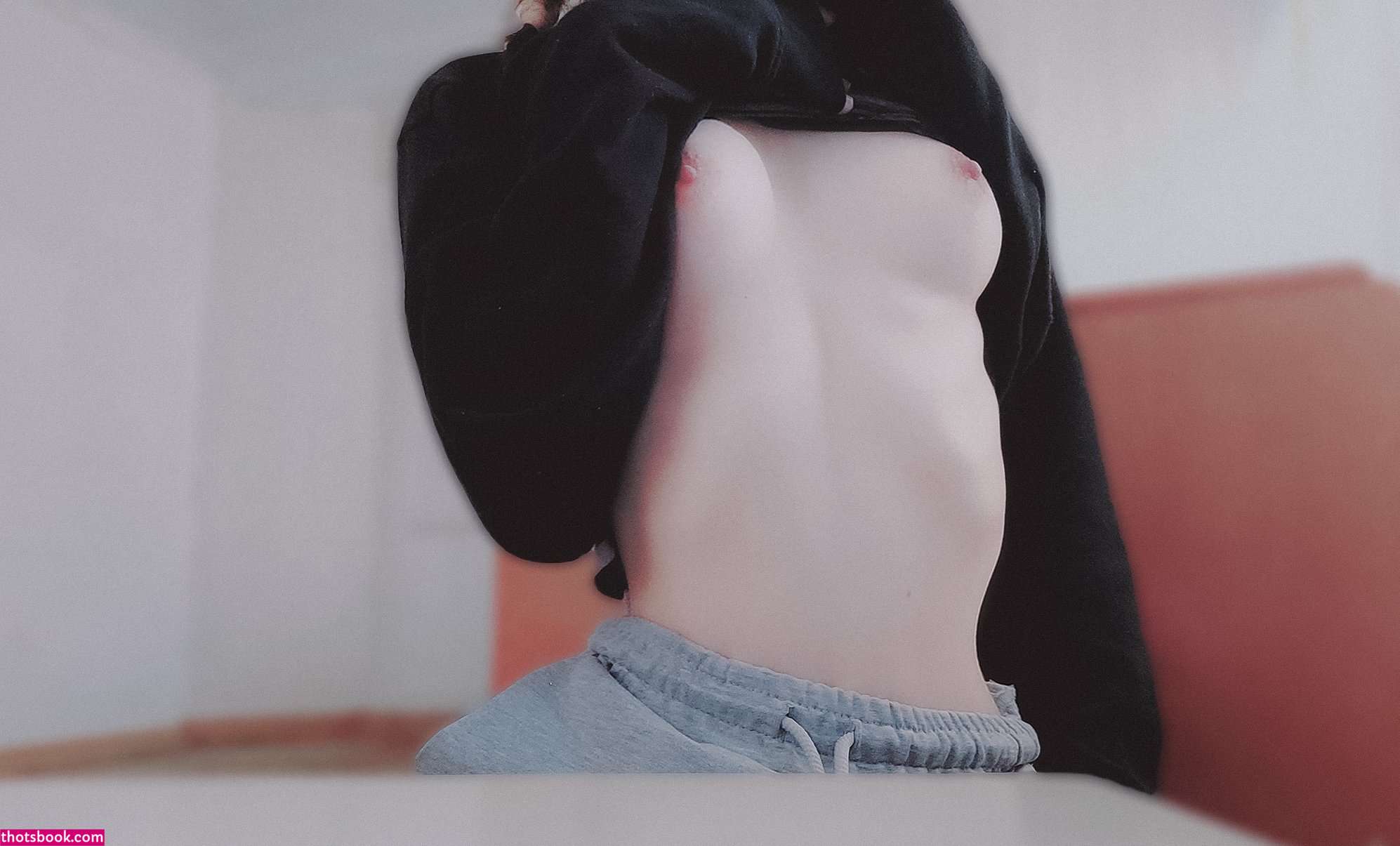 Wankino Kaslin Photo #6