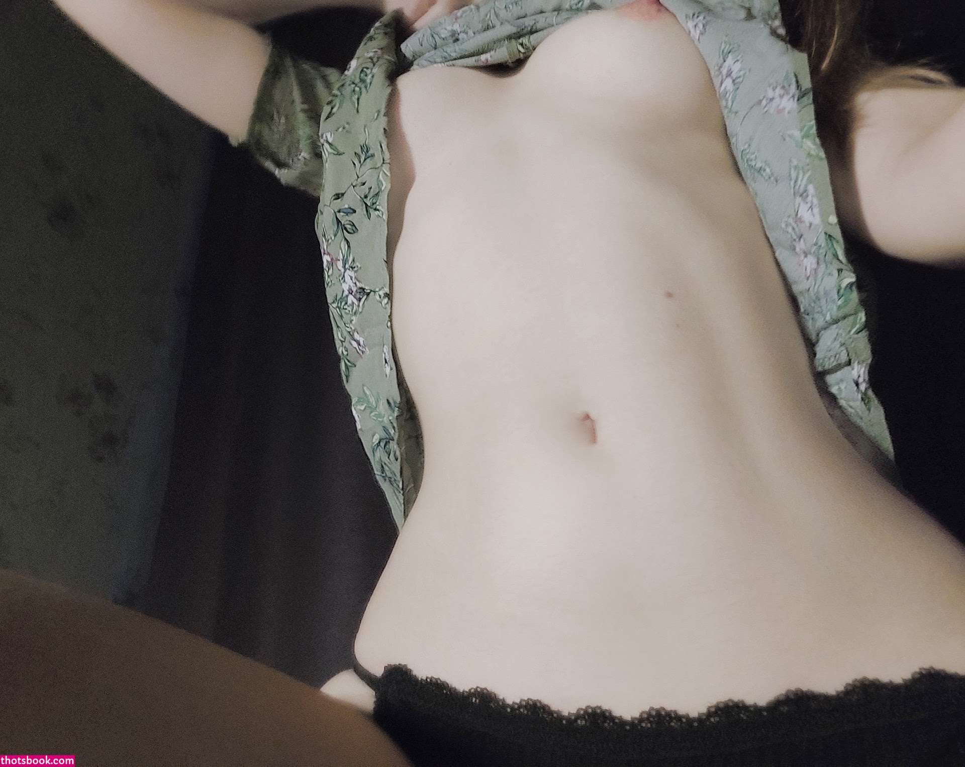 Wankino Kaslin Photo #8