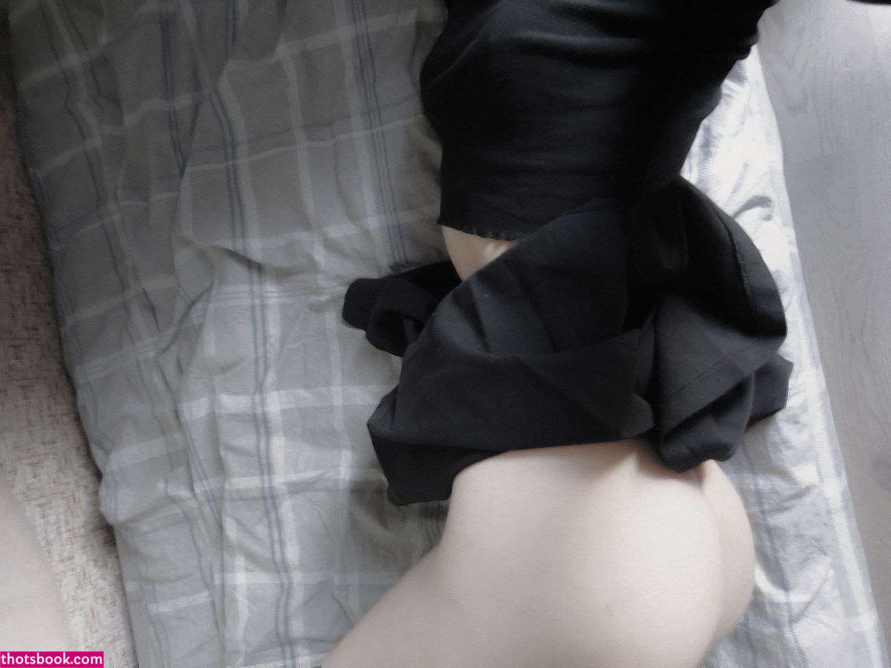 Wankino Kaslin Photo #17