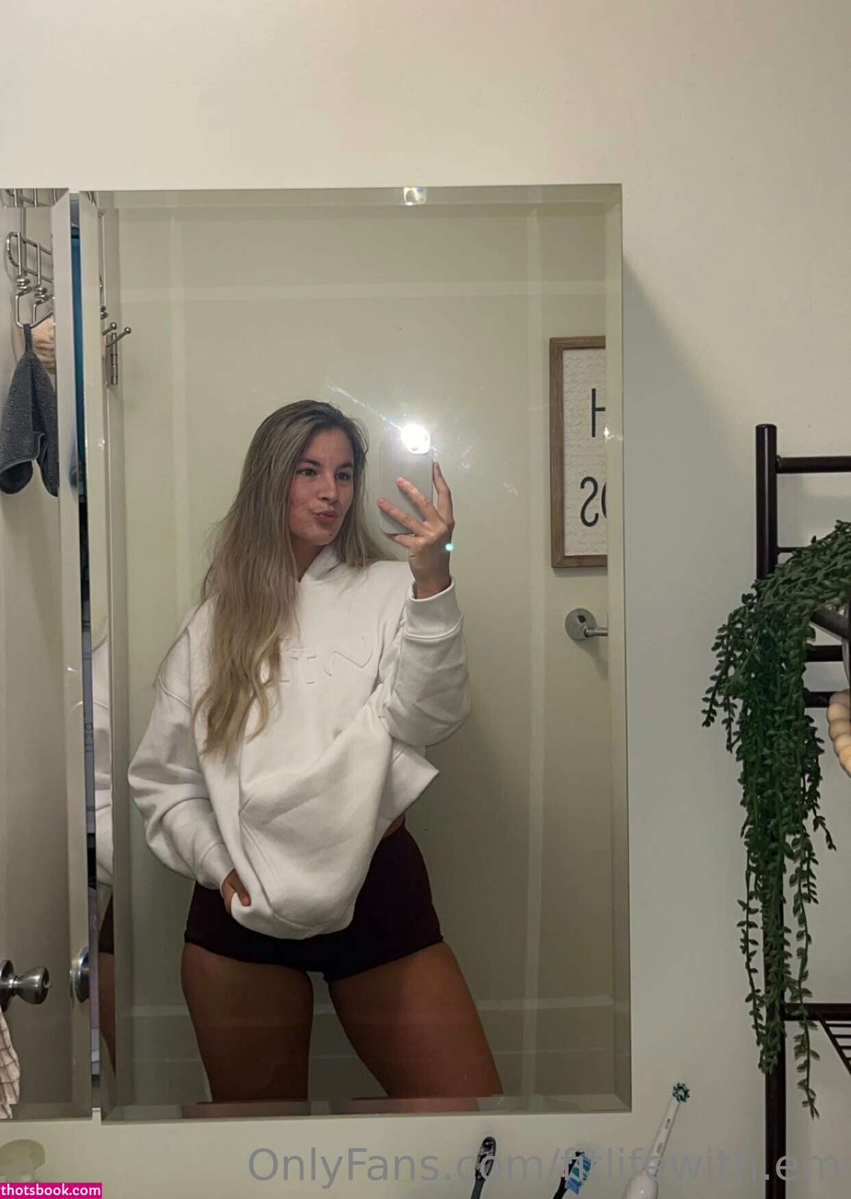 fitlifewithem Photo #42