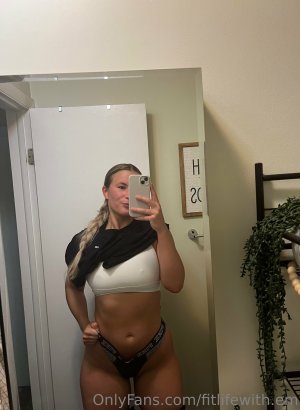 fitlifewithem Photo #44