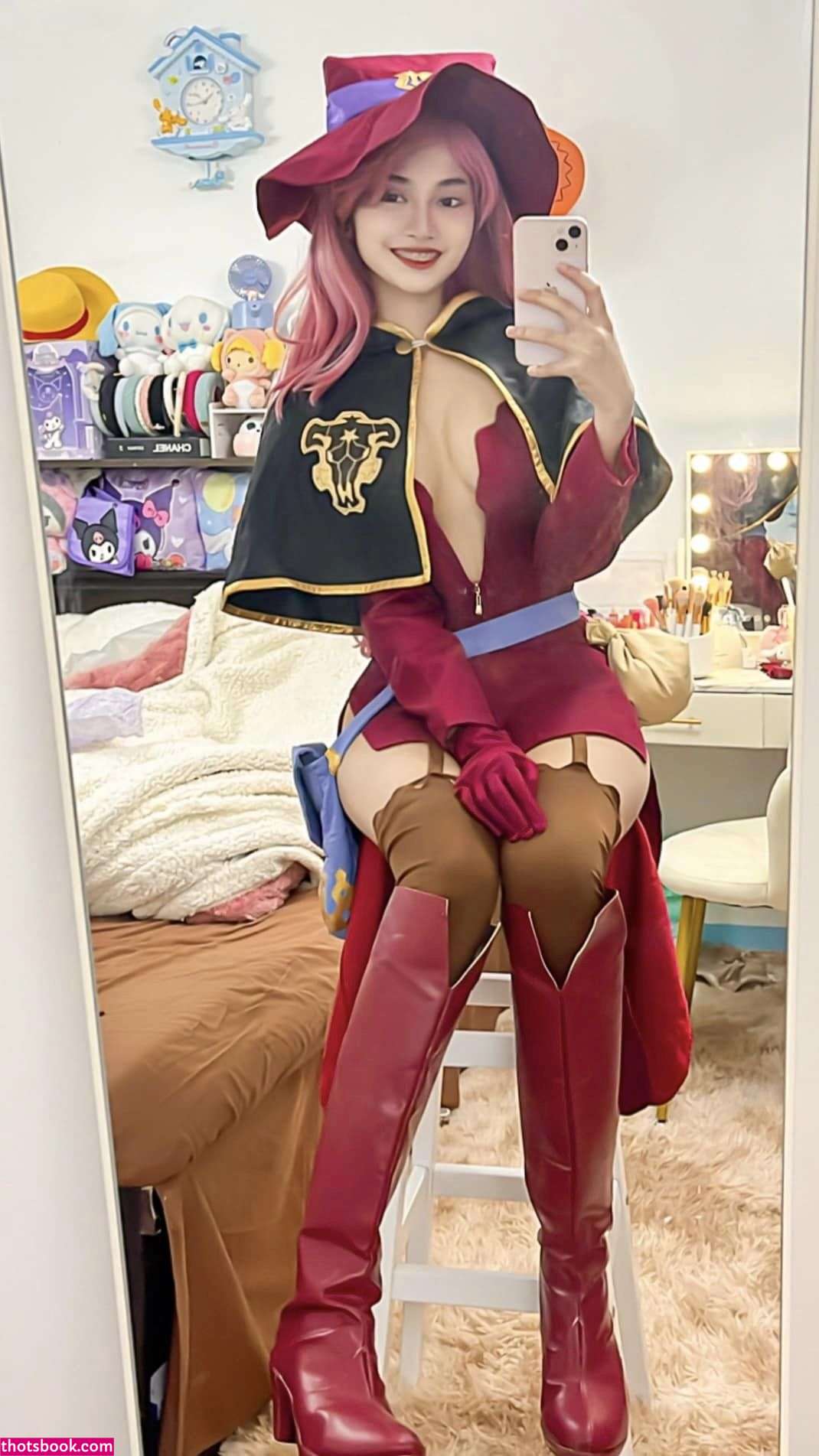 hayamiharu Photo #63