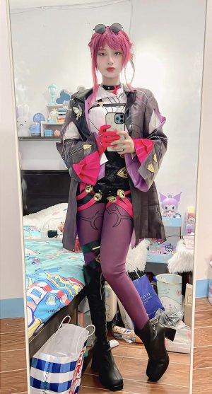 hayamiharu Photo #66