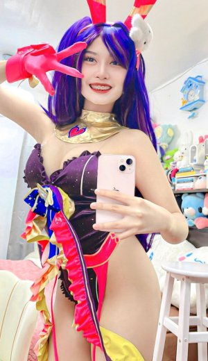 hayamiharu Photo #67