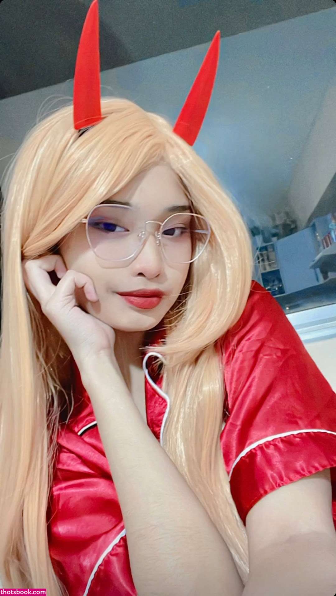 hayamiharu Photo #75