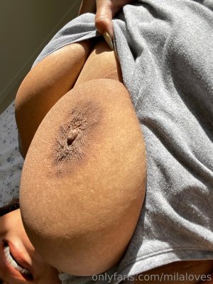 Mila Loves Photo #53