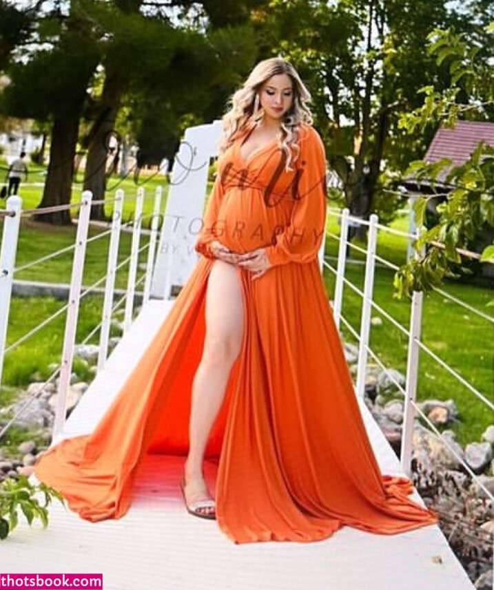 Pnkysparkles Photo #91