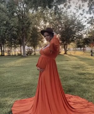 Pnkysparkles Photo #89