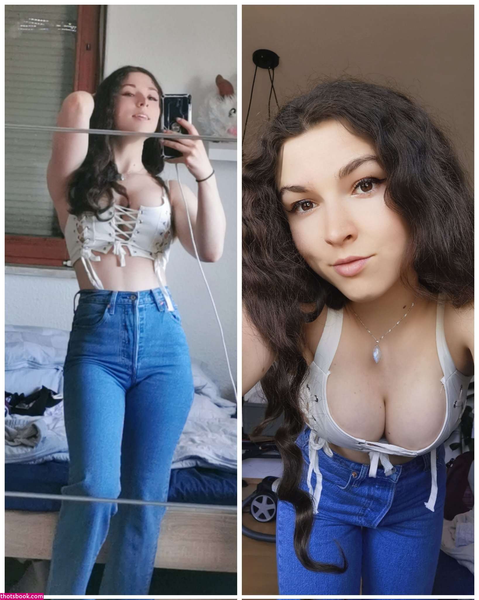 Cauzifer Cosplay Photo #80