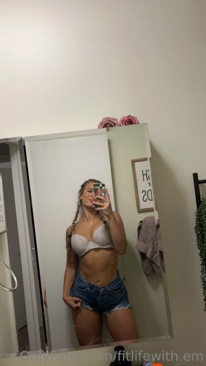 fitlifewithem Photo #77