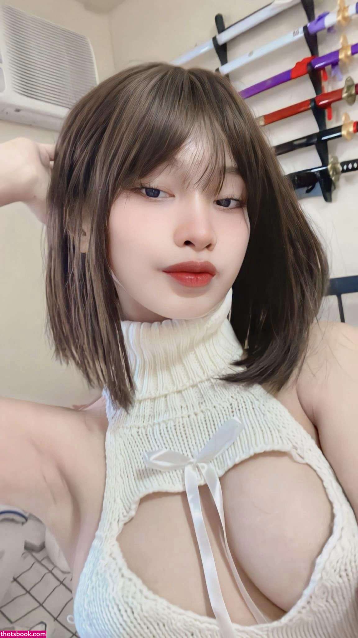 hayamiharu Photo #77