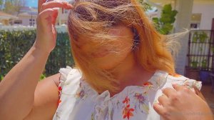 Mila Loves Photo #73