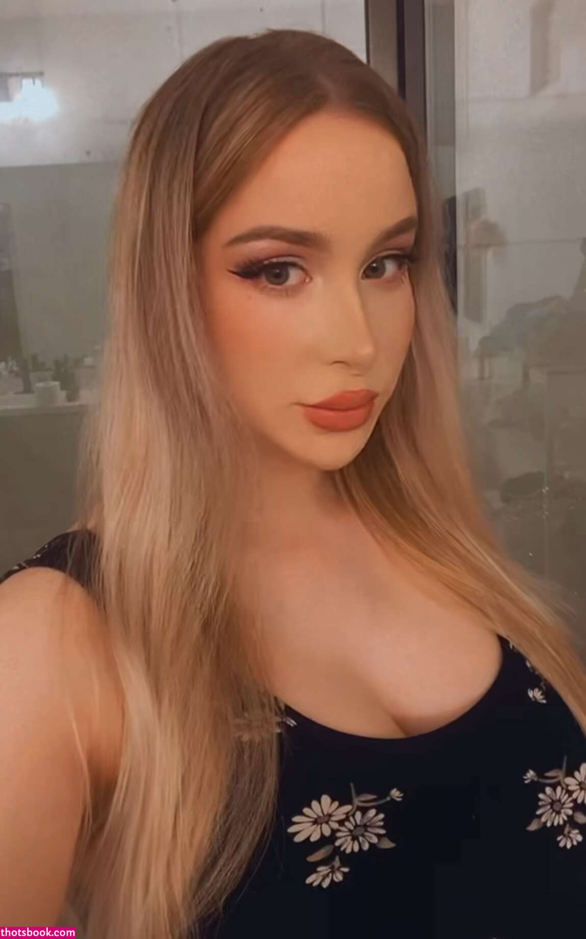 Pnkysparkles Photo #110