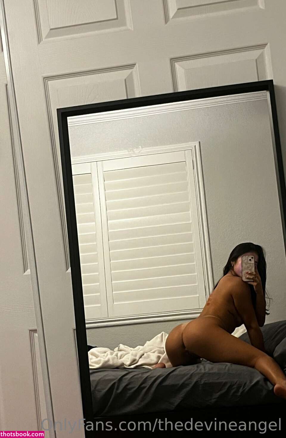 thedevineangel Photo #1