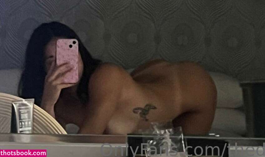 thedevineangel Photo #18