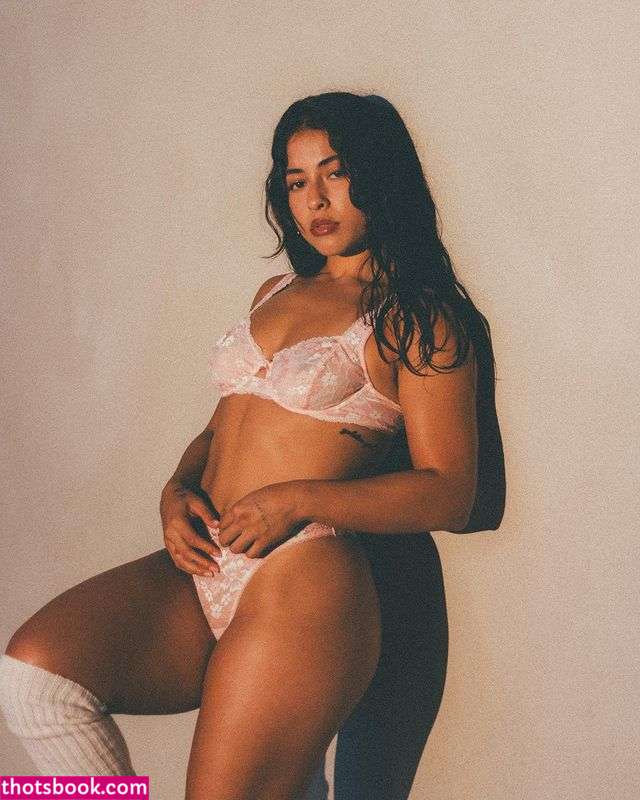 thedevineangel Photo #23