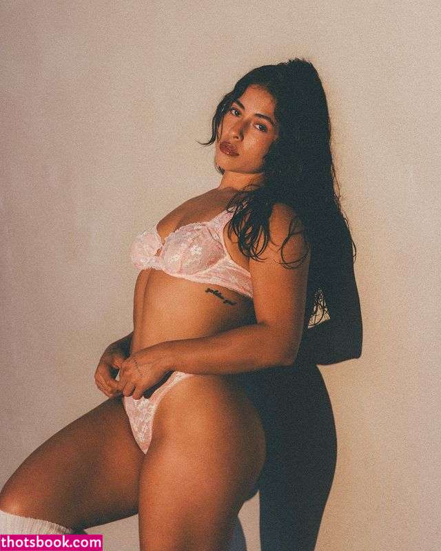 thedevineangel Photo #24