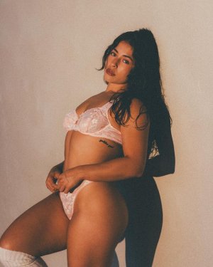 thedevineangel Photo #24