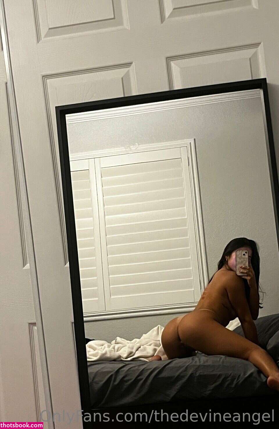 thedevineangel Photo #27