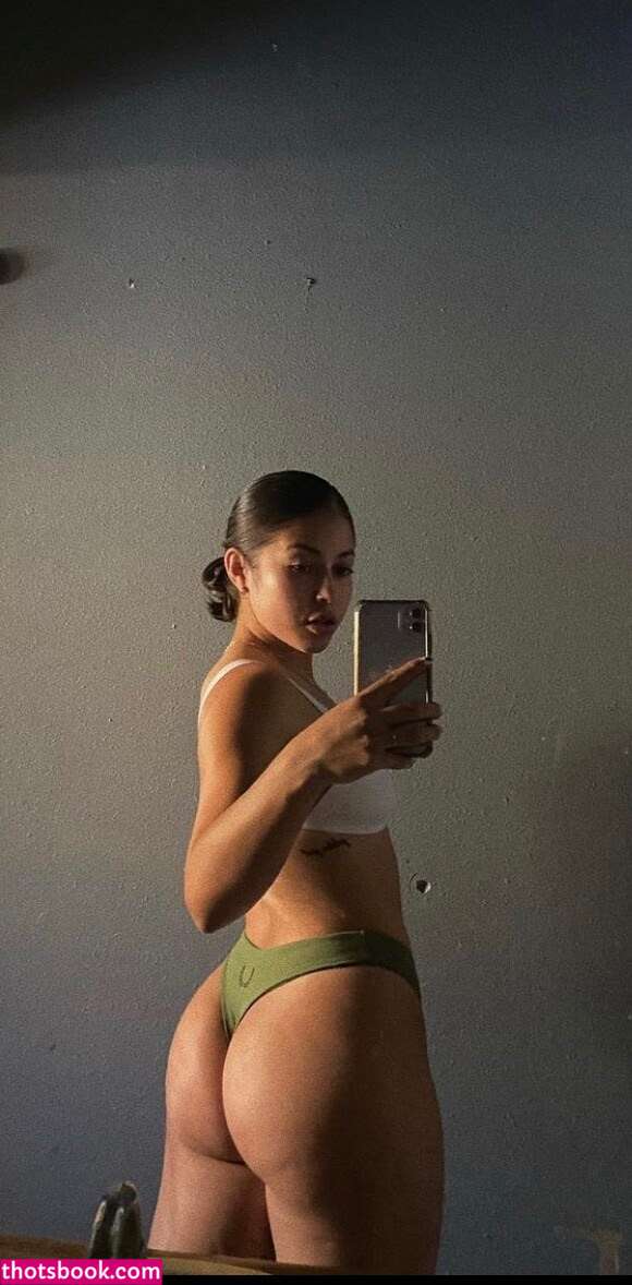 thedevineangel Photo #28