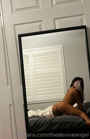 thedevineangel Photo #27