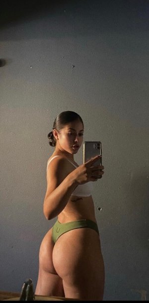 thedevineangel Photo #28