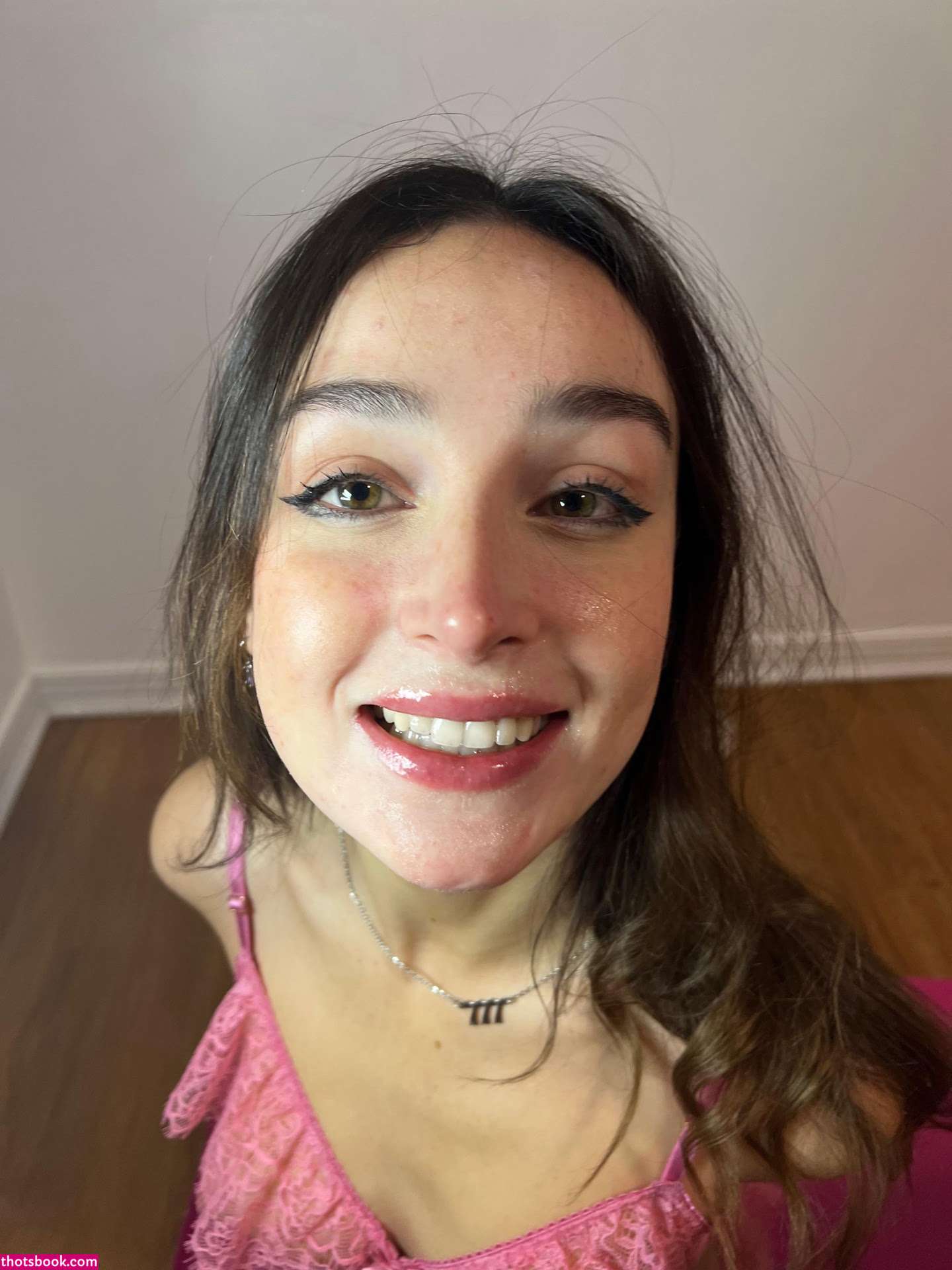 Avahillxox Photo #31