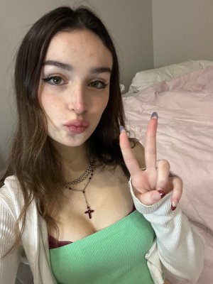 Avahillxox Photo #27