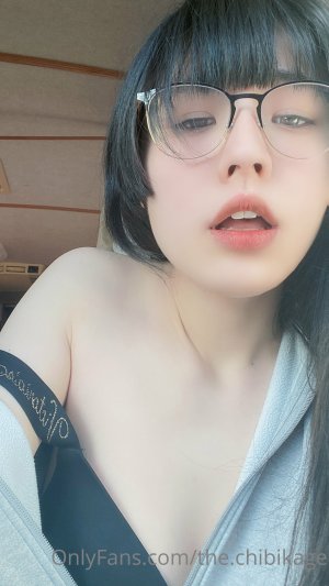 Chibi Kimiko Photo #37