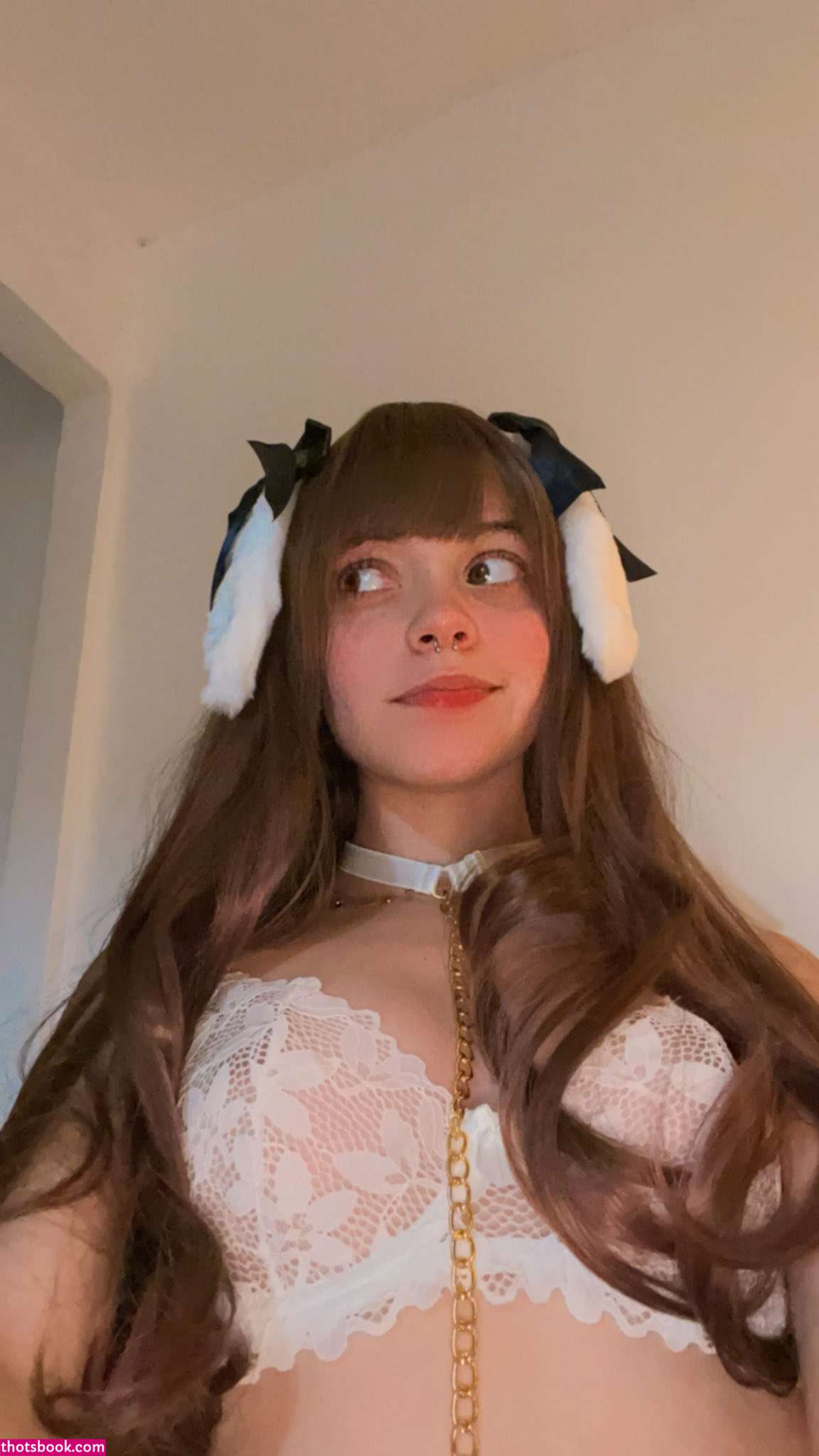 Fifi Rifis Photo #50