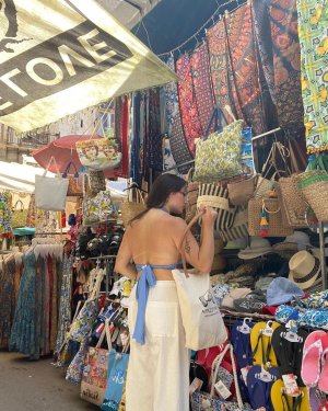 ilovesushiandcoffee Photo #6